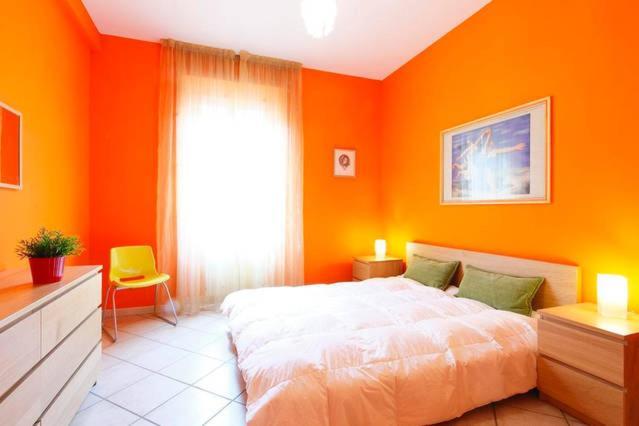 Modi Apartment ローマ エクステリア 写真